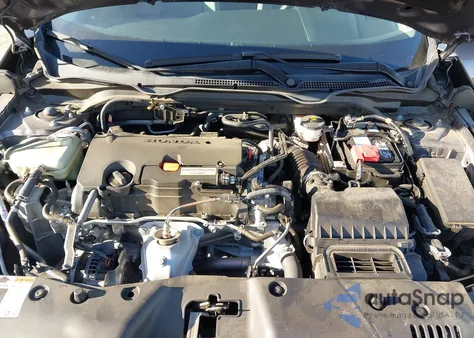 2020 Honda Civic Lx from USA, damaged, VIN 2HGFC2F62LH512899